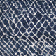 Accomplishment Area Rug Accent Rug Carpet Runner Mat, Siena, 3x13