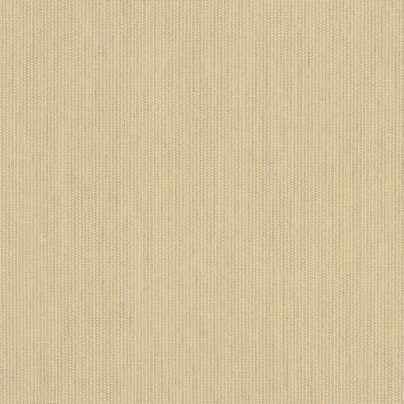 Palisades Swivel Rocker, Spectrum Sand