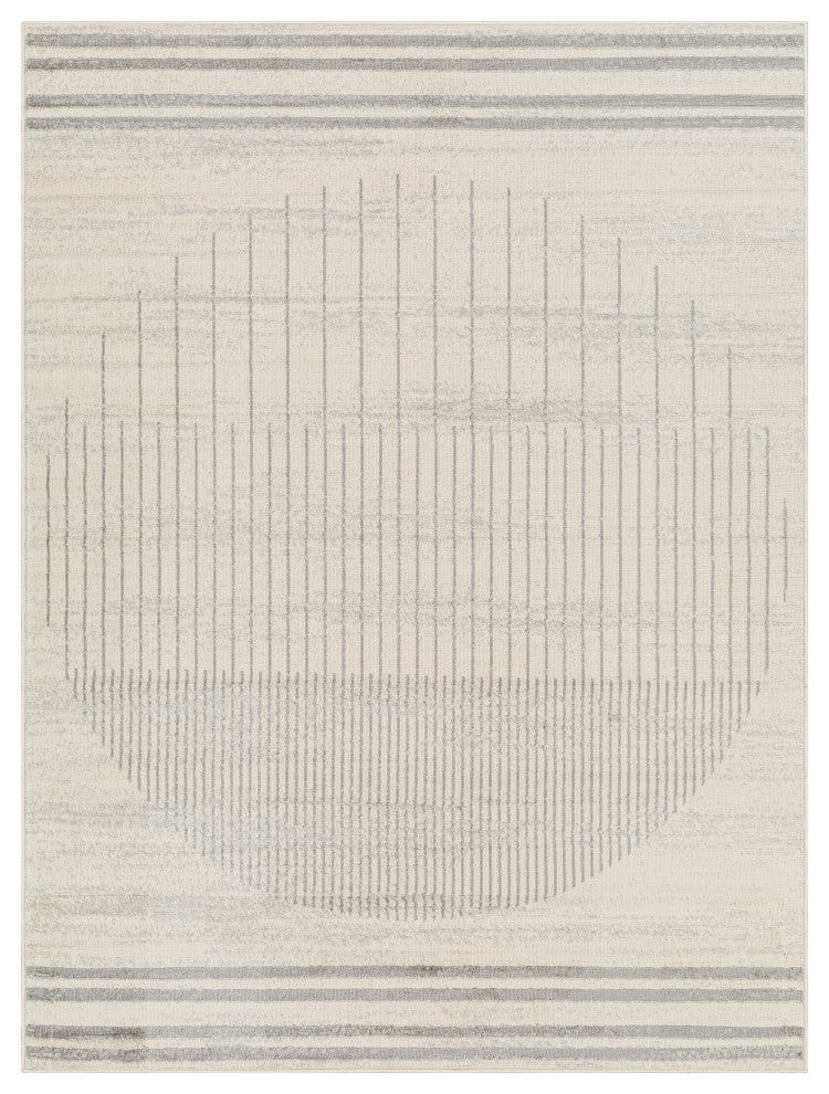 Floransa FSA-2373 2' x 3' Rug