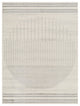 Floransa FSA-2373 2' x 3' Rug