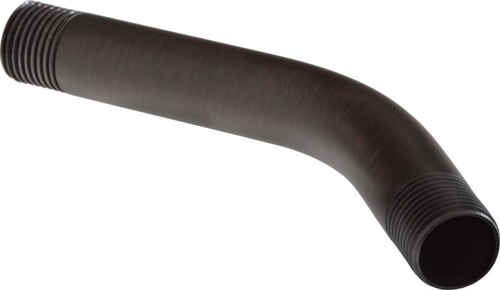 Delta Shower Arm, Venetian Bronze
