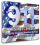 "Dispatchers" By Jim Baldwin, Giclee Print on Gallery Wrap Canvas, Ready to Hang