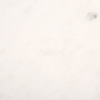 Safavieh Couture Jennibelle Marble Drink Table