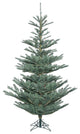6' X 48" Alberta Blue Spruce 616T