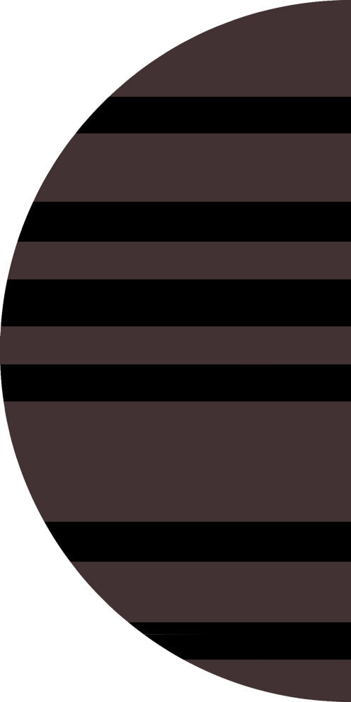 Half Moon Angles 6