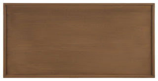 Safavieh Naios Coffee Table, Sand