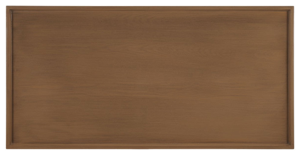 Safavieh Naios Coffee Table, Sand
