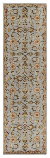 Surya Middleton AWMD-1004 5' x 8' Rug