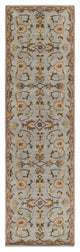 Surya Middleton AWMD-1004 5' x 8' Rug