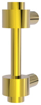3" Cabinet Pull, Polished Brass