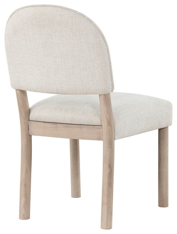 Gabby Side Chair, Set of 2