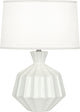 Orion Accent Lamp, Lily