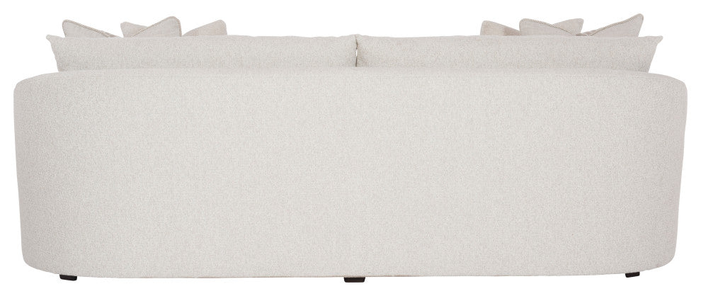 Bernhardt Terra Fabric Sofa