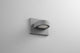 Eris Outdoor Wall Light in Grey