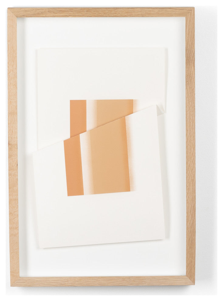 Color Form G By David Grey