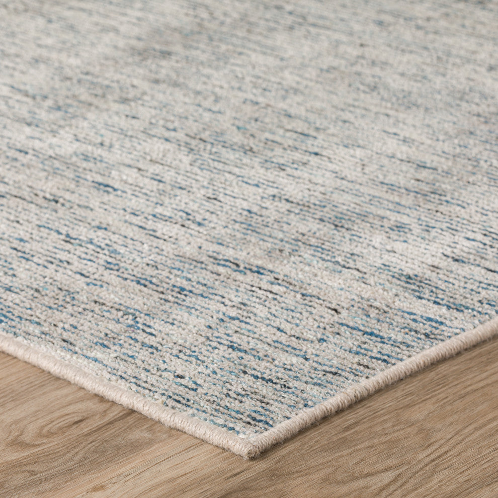 Dalyn Arcata AC1 Denim 12'x12' Octagon Rug