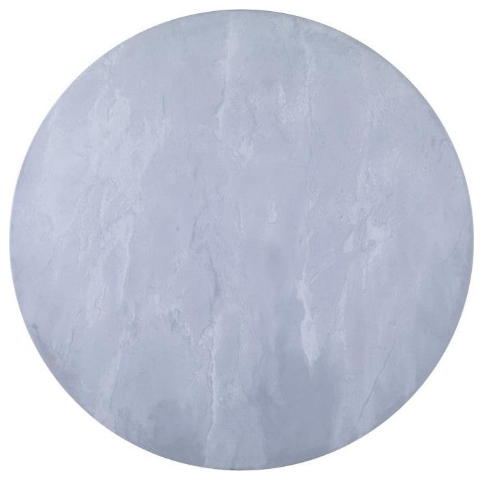 Stoneham Cocktail Table