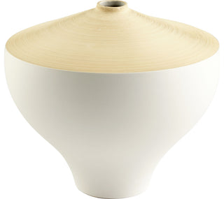 Cyan Design Medium Inez Vase