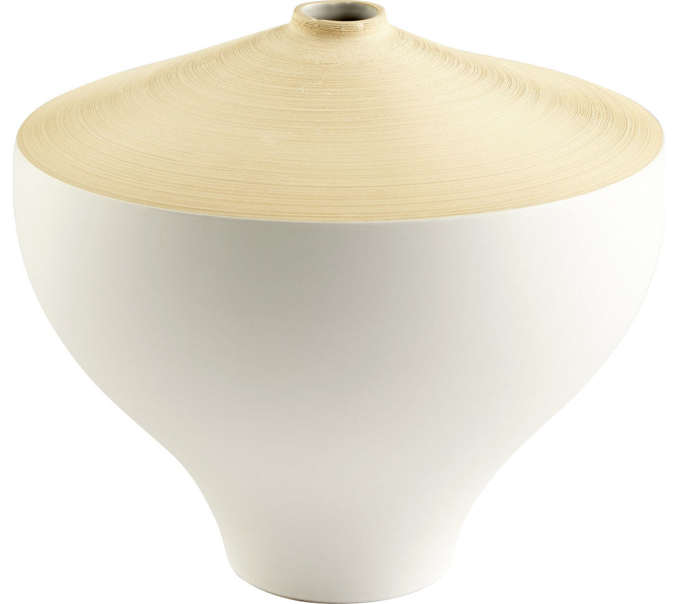 Cyan Design Medium Inez Vase