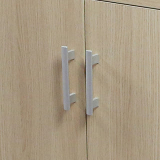 Single Vanity, Neutral Finish Top With White Engineered Stone And Oval Sink, 25"