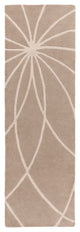 Surya Forum FM-7185 9' x 12' Rug