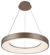 SWAY 24-inch Pendant