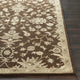 Caesar Area Rug, 12'x15'