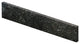 22" Vanity Top Side Splash, Interlude, Right