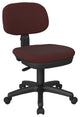Basic Task Chair