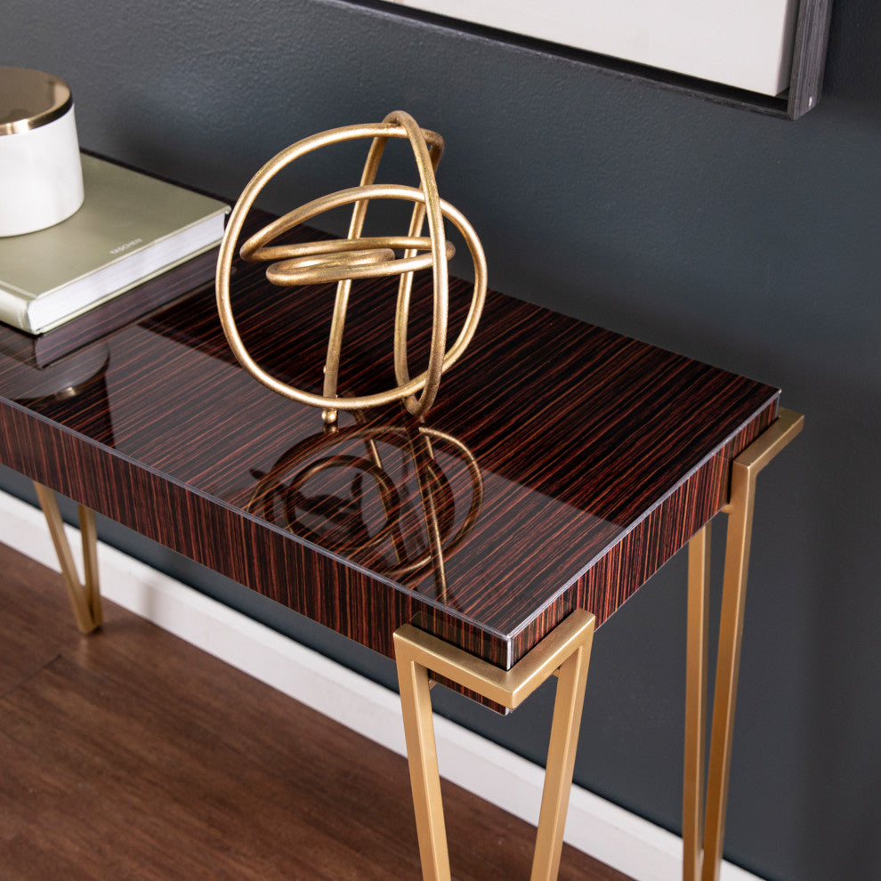 Somerset Console Table