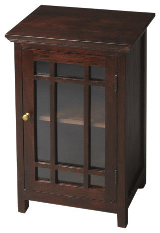 Butler Specialty Chairside Table -2771290