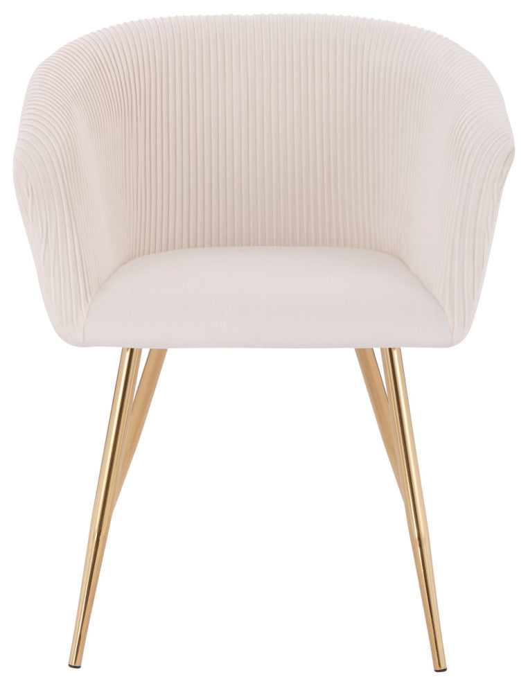 Susan Arm Dining Chair