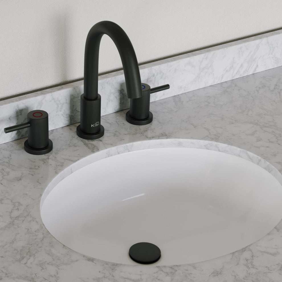 The Wailea Bathroom Vanity, Single Sink, 42", Weathered Fir, Freestanding