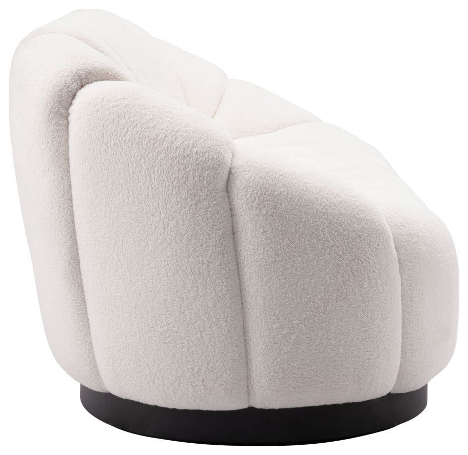 Bhutan Sofa Cream