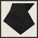 Origami 2, Giclee Reproduction Artwork