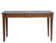 Adam Classic Serving Table