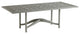 Rectangular Dining Table