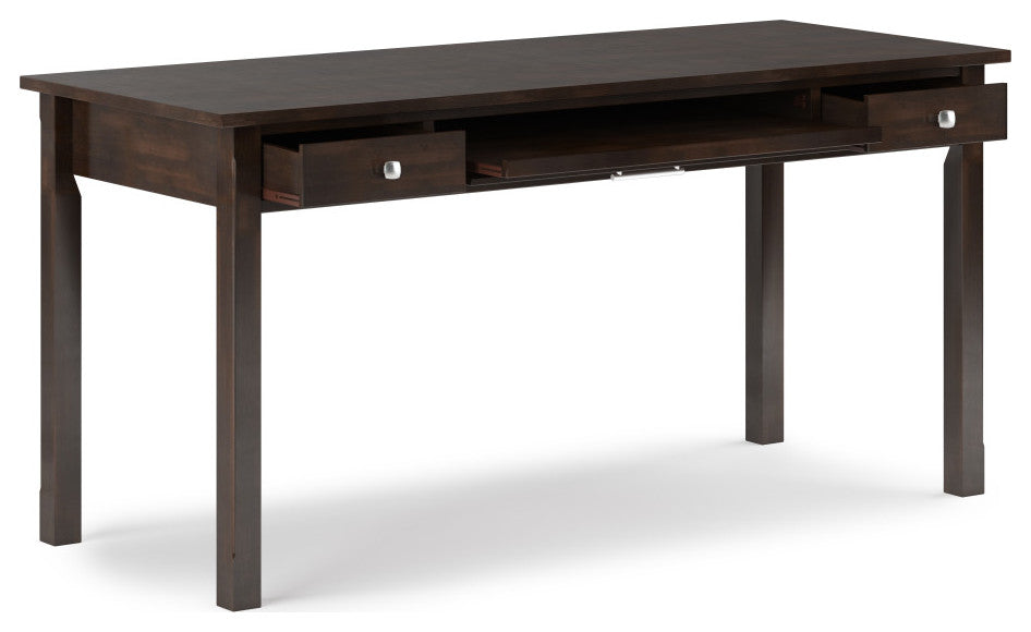 Avalon Large Desk