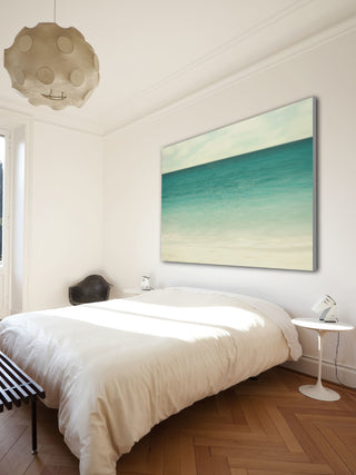 "Wonderful World" Artwork