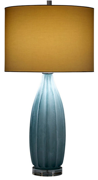 Blakemore Table Lamp