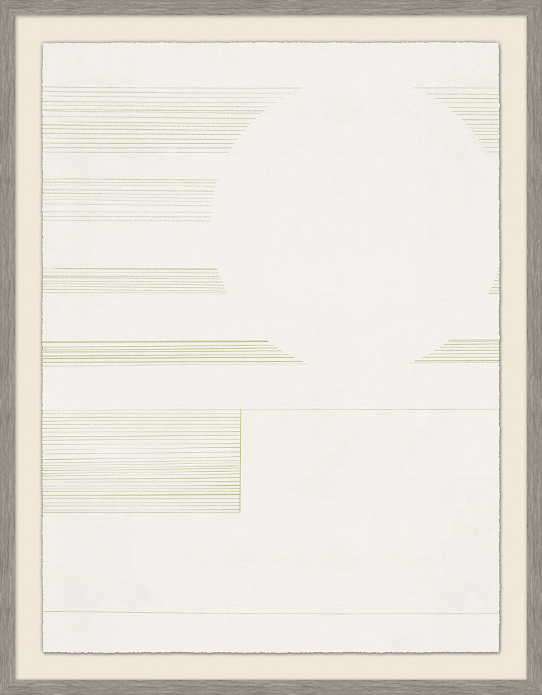 Lines and Circles 1