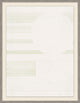 Lines and Circles 1