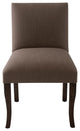 Dining Chair Bonham, Bae Jute