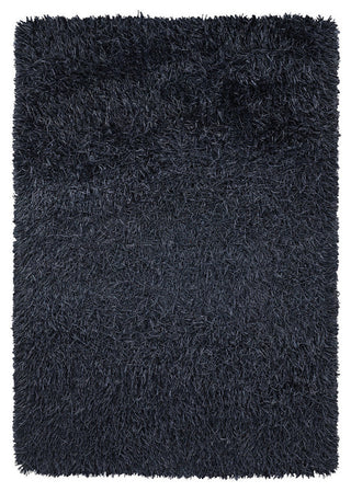 Poligan Contemporary Area Rug, 5'x7'6"