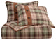 Huntsman Comforter Set, Twin