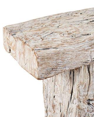 Holland Console Table