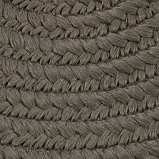 Boca Raton - Gray 6'x9'
