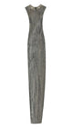 Spitfire DC Blade Set of 3, 72" Weathered Wood