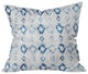 RosebudStudio Dance With Me Outdoor Throw Pillow