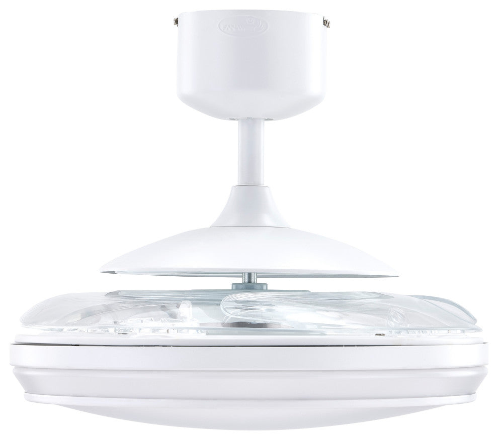 Fanaway Fanaway Evo1 Ceiling Fan 48